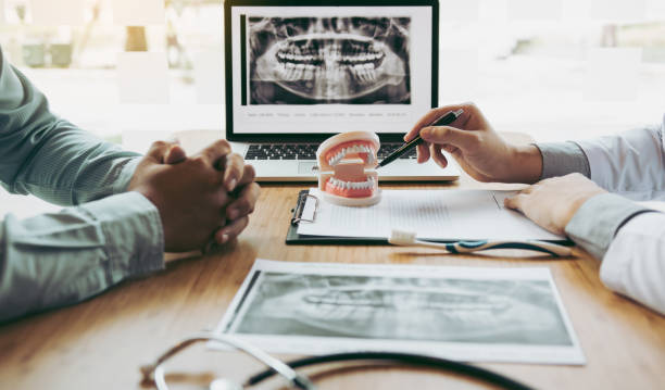 Best Emergency Dental Extractions in Dayton, WA