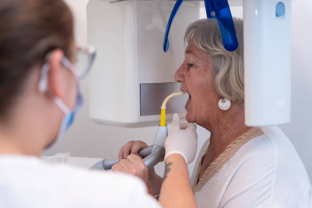 Best Emergency Dentist for Knocked-Out Tooth in Dayton, WA